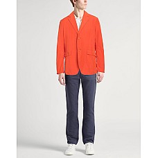 Піджаки ROBERTO COLLINA