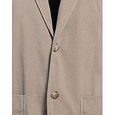 Піджаки DONDUP