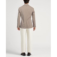 Піджаки DONDUP