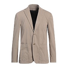 Піджаки DONDUP