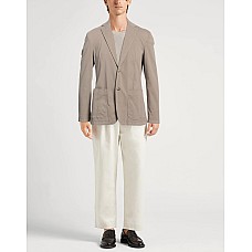 Піджаки DONDUP