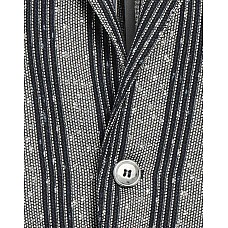 Піджаки TAKESHY KUROSAWA