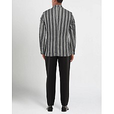 Піджаки TAKESHY KUROSAWA