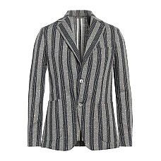 Піджаки TAKESHY KUROSAWA