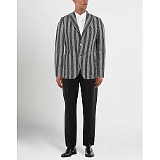 Піджаки TAKESHY KUROSAWA