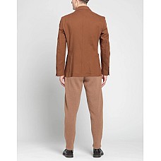 Піджаки DANIELE ALESSANDRINI