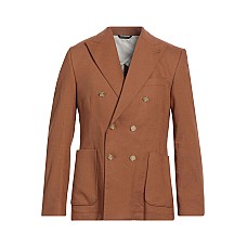 Піджаки DANIELE ALESSANDRINI