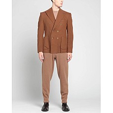 Піджаки DANIELE ALESSANDRINI