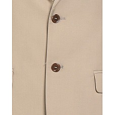 Піджаки GREY DANIELE ALESSANDRINI