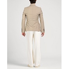 Піджаки GREY DANIELE ALESSANDRINI