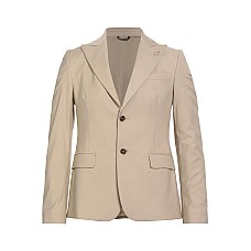 Піджаки GREY DANIELE ALESSANDRINI