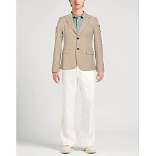 Піджаки GREY DANIELE ALESSANDRINI