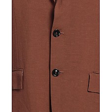 Піджаки LIU •JO MAN