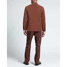 Піджаки LIU •JO MAN