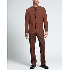 Піджаки LIU •JO MAN