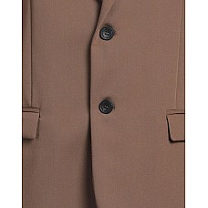 Піджаки IMPERIAL