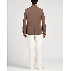 Піджаки IMPERIAL