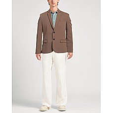 Піджаки IMPERIAL