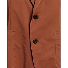 Піджаки MANUEL RITZ