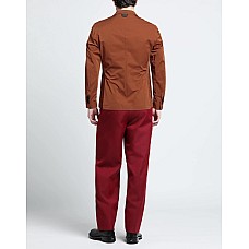 Піджаки MANUEL RITZ