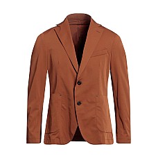 Піджаки MANUEL RITZ