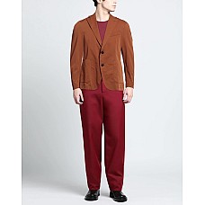 Піджаки MANUEL RITZ