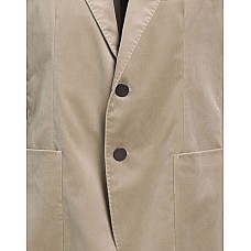 Піджаки TAGLIATORE