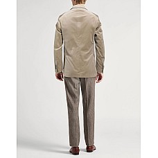 Піджаки TAGLIATORE