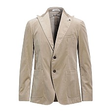 Піджаки TAGLIATORE