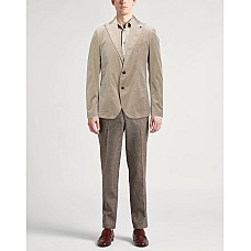 Піджаки TAGLIATORE