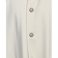 Піджаки HARRIS WHARF LONDON