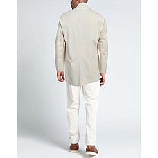 Піджаки HARRIS WHARF LONDON