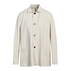 Піджаки HARRIS WHARF LONDON