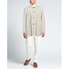 Піджаки HARRIS WHARF LONDON