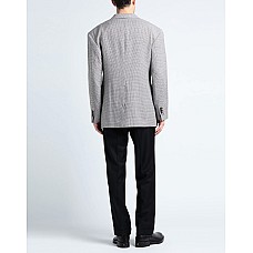 Піджаки DSQUARED2