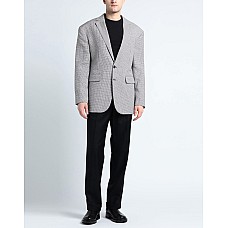 Піджаки DSQUARED2