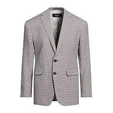 Піджаки DSQUARED2