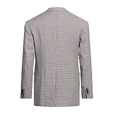 Піджаки DSQUARED2