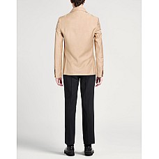 Піджаки GREY DANIELE ALESSANDRINI