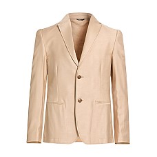 Піджаки GREY DANIELE ALESSANDRINI