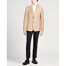 Піджаки GREY DANIELE ALESSANDRINI