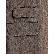 Піджаки MASSIMO ALBA