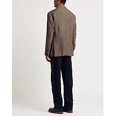 Піджаки MASSIMO ALBA