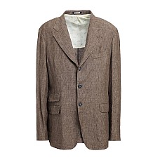 Піджаки MASSIMO ALBA