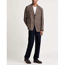 Піджаки MASSIMO ALBA