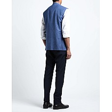 Піджаки CANALI