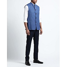 Піджаки CANALI