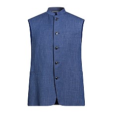 Піджаки CANALI