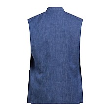 Піджаки CANALI