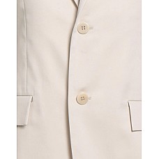 Піджаки CALVIN KLEIN